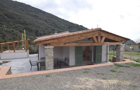 VILLETTA LA ZANCA - Foto 3