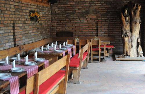 Apartmani Špoljar - Foto 60