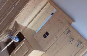 Appartamento Agritur nel Verde - Photo 30