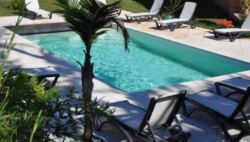 Villa in Moriani-plage With Sea View - Foto 4