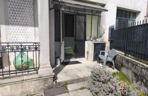 Ca' della Sfinge Colibrì a Civiasco - Foto 3