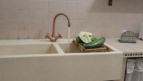 Villa Giovita by Pugliadamare - Foto 4