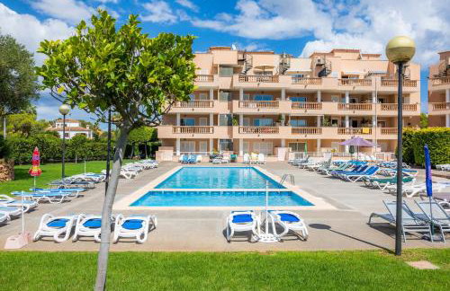 Apartamento Serendipia - Foto 3