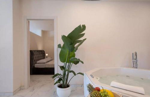 Dimora Santi Medici - Foto 33