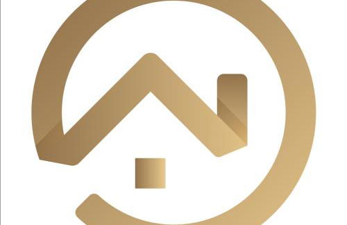 Le Charentais Studio Cognac Centre entrée Autonome - Foto 24