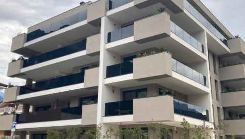 Green Life - Photo 4