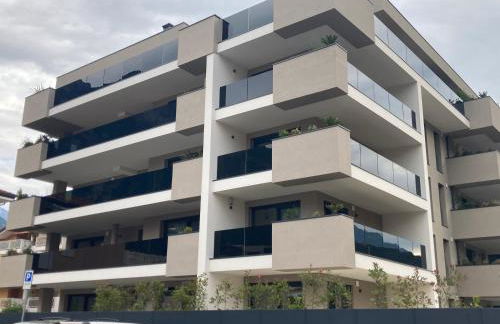 Green Life - Photo 4