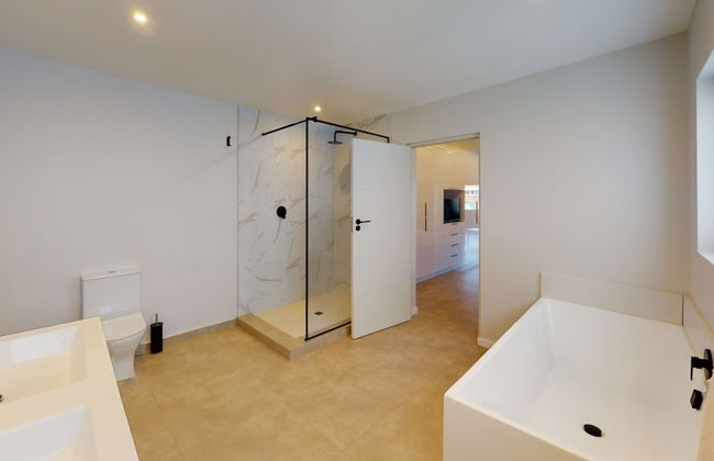 MINT Apartments Greenside - Photo 66