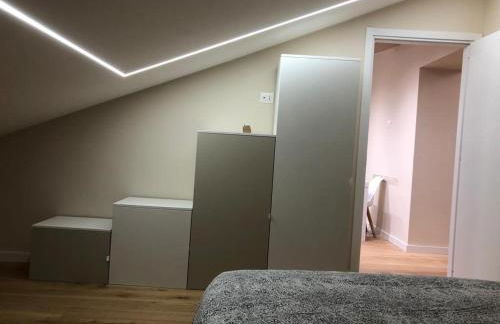 Palazzo del Principe - Foto 13