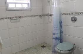 Studio na praça da Lagoa, pertinho de tudo! - Foto 17