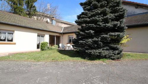 Gîte paisible au pied du Bassin de Champagney, animaux acceptés - FR-1-583-372 - Foto 3