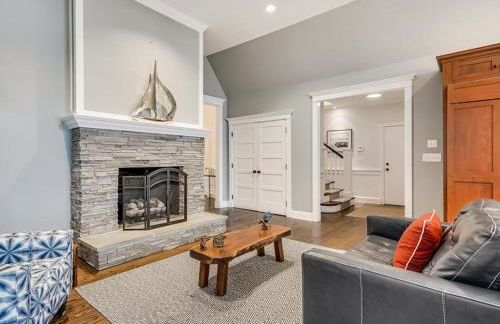 Jewel of the Tred Avon - Foto 39