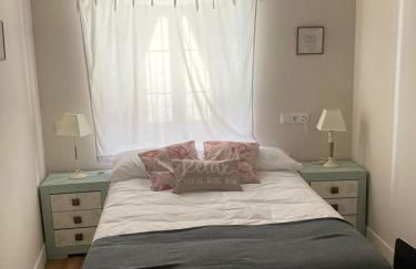 La casita azul - Foto 7