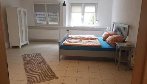 ME Apartments - Würges - Foto 2