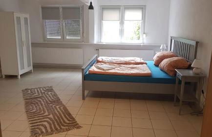 ME Apartments - Würges - Foto 2