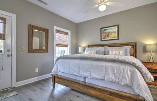 Relaxing Villa Junet - Foto 6