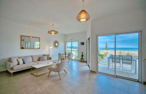 Unique appartement à Nice vue mer imprenable - Foto 2