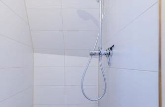 Historisches Spital: Grandios | Sauna | Wellness | 24 Personen | Events - Foto 24