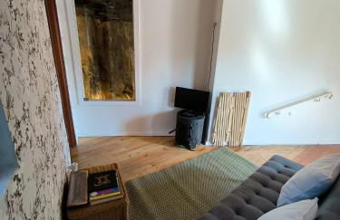 Canastro Nature Spot - Foto 19