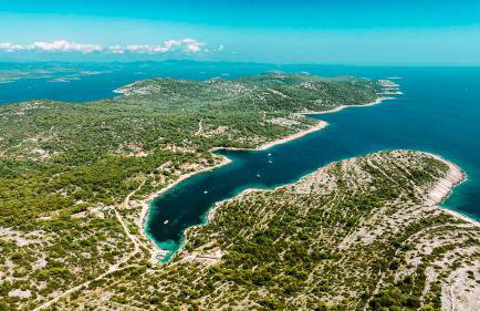 Marepromo Žirje - Foto 6