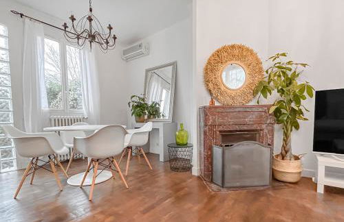 Maison Cosy Jardin & Terrasse - Foto 1