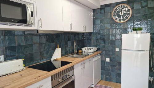 Casa das Flores - Foto 4