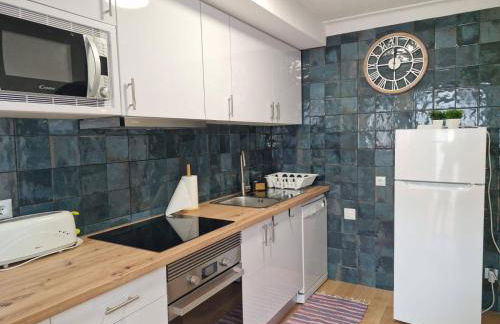 Casa das Flores - Foto 4