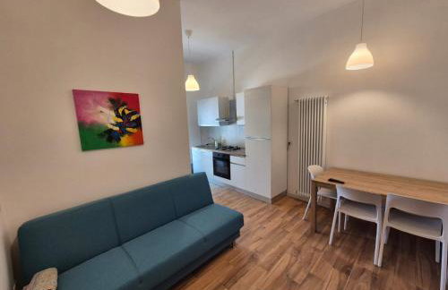 La casa nel corso - Foto 10