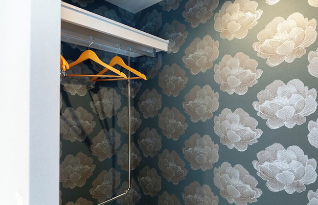 Rivre Housai - Photo 76