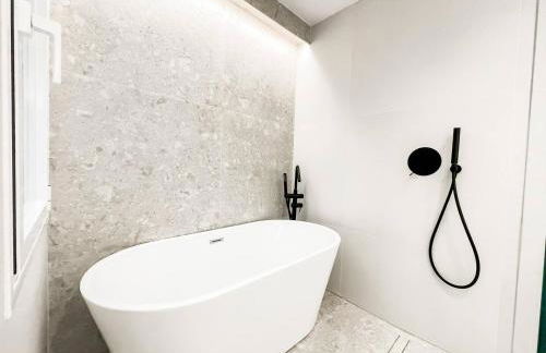 Bretón de los Herreros 54 - Foto 33