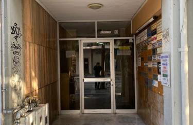 Dream home Serres romantic living - Foto 23