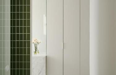 Piso GV 65 - Foto 11