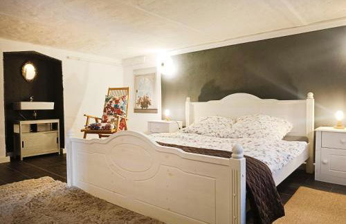 petite chambre - Foto 6