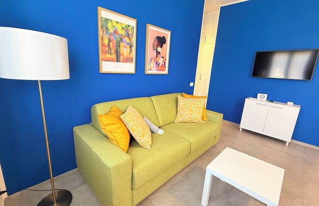 Appartamento Dante - Foto 14