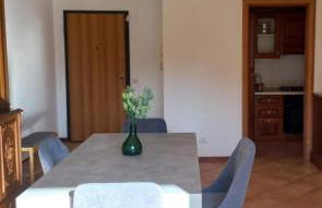 Locazione turistica residence le Magnolie - Foto 29