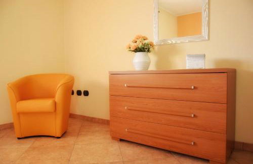 LaChorisia - Foto 31