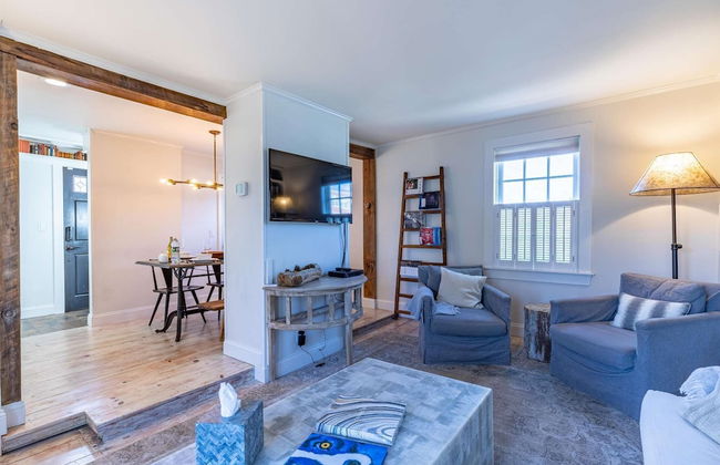 Blue Water: The Cottage - Foto 22