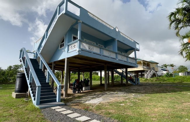 Tranquility Suites- Feels like home - Foto 51