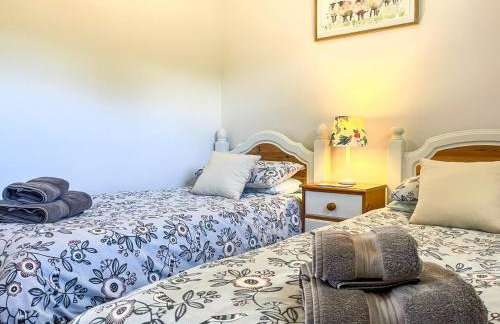 2 Bed in Cinderford oc-65670 - Foto 19