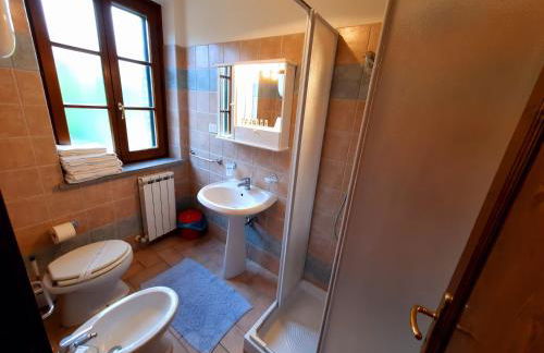 LEONÄRDO Guests House - LT Locazione Turistica - Foto 19