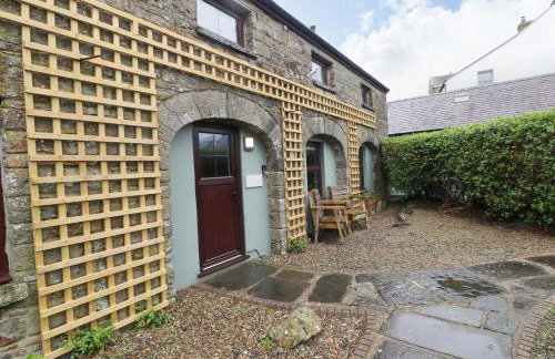 The Coach House - Photo 14