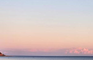 24BahiaCalpe - Photo 52