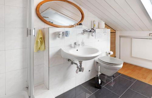 Haus Schwanenweg - Foto 15