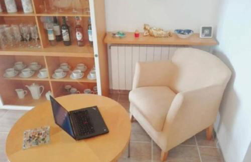 BEACH HOUSE. CASA CON PISCINA PRIVADA - Foto 38