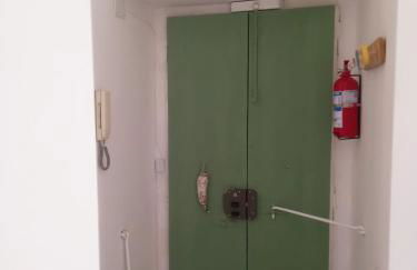 Chez Bois - Suite Apartment Capodimonte - Foto 26