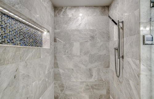 Family-Friendly 3BR w Private Pool & BBQ in SW Austin - Foto 39