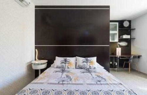 ALBATROS 1L Tres habitaciones - Foto 30