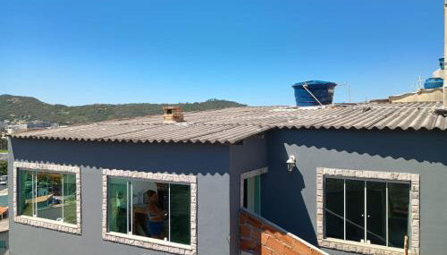Casa temporada Arraial do Cabo RJ - Foto 5