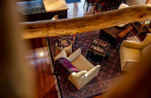 Charming Vacation Rental in the Heart of South Park near Fairplay, Colorado - Foto 13