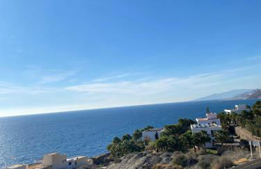 Casa en Alcazaba - Foto 18